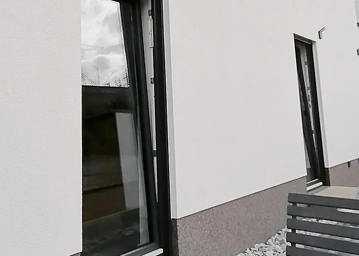 Gasthof Lahntal Gossfelden